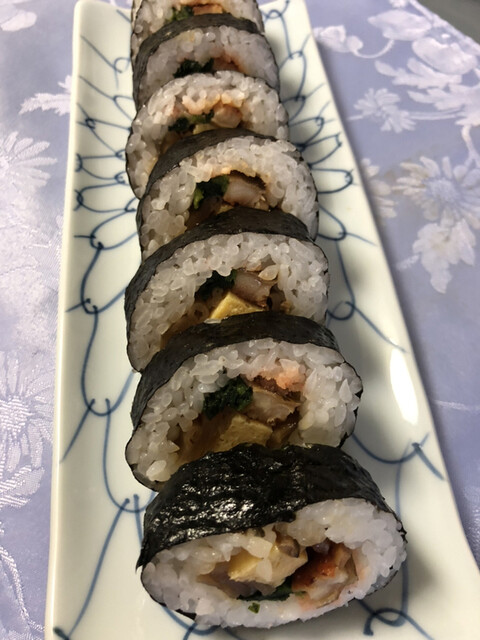 古市庵 町田小田急店 町田 寿司 食べログ 古市庵 町田小田急店 町田 寿司 食べログ