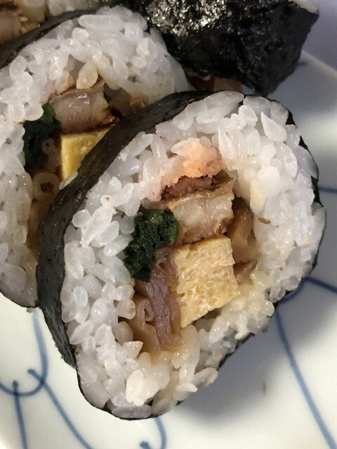 古市庵 町田小田急店 町田 寿司 食べログ 古市庵 町田小田急店 町田 寿司 食べログ
