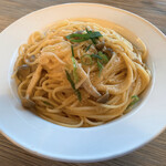 ロイヤルガーデン - 