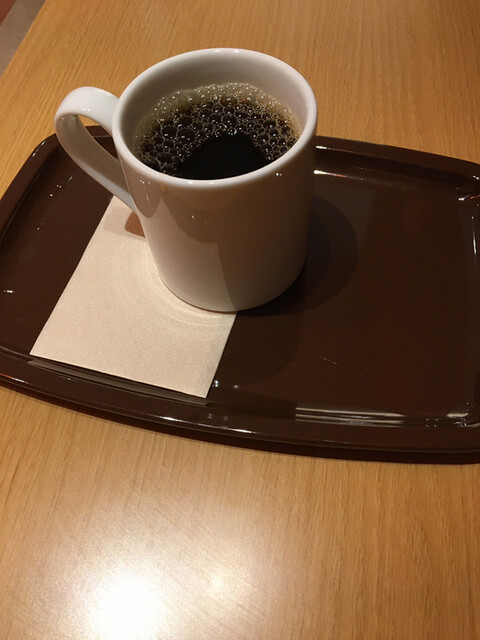 ベローチェ 南越谷