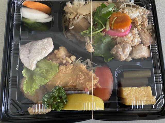 投げっぱなしの、お茶ｼﾞｬｰﾏﾝ。 あの紙ふうせんを飛ばしたら。』by 