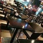 バーンキラオ パラダイス - 