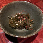 Sake To Meshi Agosuke - 