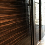 最高級A5神戸牛専門店 銀座 双葉 - 