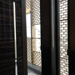 最高級A5神戸牛専門店 銀座 双葉 - 