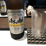 最高級A5神戸牛専門店 銀座 双葉 - 