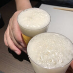 最高級A5神戸牛専門店 銀座 双葉 - 