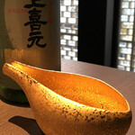 最高級A5神戸牛専門店 銀座 双葉 - 