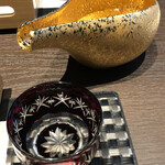 最高級A5神戸牛専門店 銀座 双葉 - 