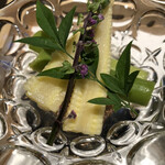 最高級A5神戸牛専門店 銀座 双葉 - 