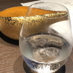 最高級A5神戸牛専門店 銀座 双葉 - 