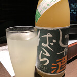 最高級A5神戸牛専門店 銀座 双葉 - 