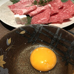 最高級A5神戸牛専門店 銀座 双葉 - 