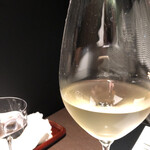 最高級A5神戸牛専門店 銀座 双葉 - 