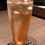 最高級A5神戸牛専門店 銀座 双葉 - 