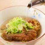 Unagi No Fujikawa - 