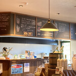 了美 ワイン&ダイン - 