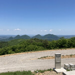 了美 ワイン&ダイン - 