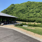 了美 ワイン&ダイン - 