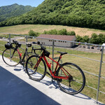 了美 ワイン&ダイン - 