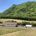 了美 ワイン&ダイン - 