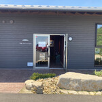 了美 ワイン&ダイン - 