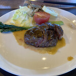 了美 ワイン&ダイン - 