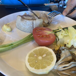 了美 ワイン&ダイン - 