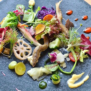 祇園でおすすめのグルメ レストランガイド 食べログ 祇園でおすすめのグルメ レストランガイド 食べログ