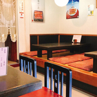 町田市木曽町でランチに使えるお店 ランキング 食べログ 町田市木曽町でランチに使えるお店 ランキング 食べログ