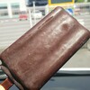 ファミリーマート 岡山下中野本町店