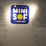 MINISOF - 