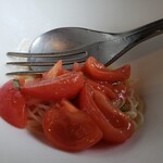 テストキッチンエイチ - 