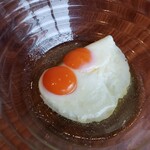 テストキッチンエイチ - 