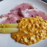 テストキッチンエイチ - 