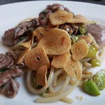 テストキッチンエイチ - 