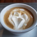 テストキッチンエイチ - 