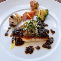 Dining & Bar TENQOO - 