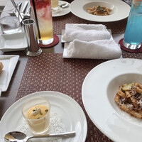 Dining & Bar TENQOO - 