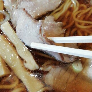 支那そば 佐川_1