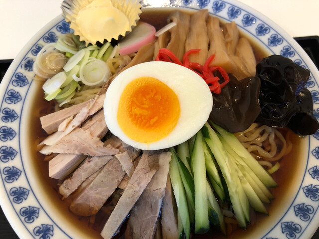 やまとや本店 南米沢 定食 食堂 食べログ