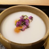 神宮前はなれ - 