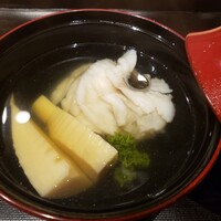 神宮前はなれ - 