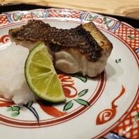 神宮前はなれ - 