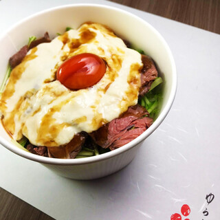 テイクアウト写真2