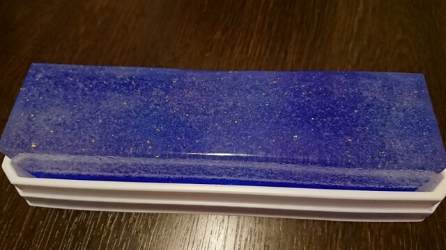 ラ ジョウモン（La Jomon） - 山形（その他）の写真