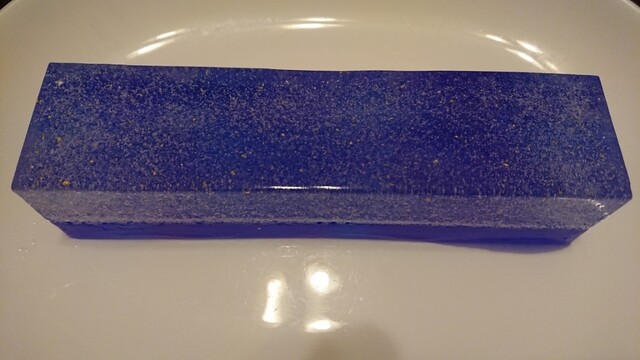 ラ ジョウモン（La Jomon） - 山形（その他）の写真