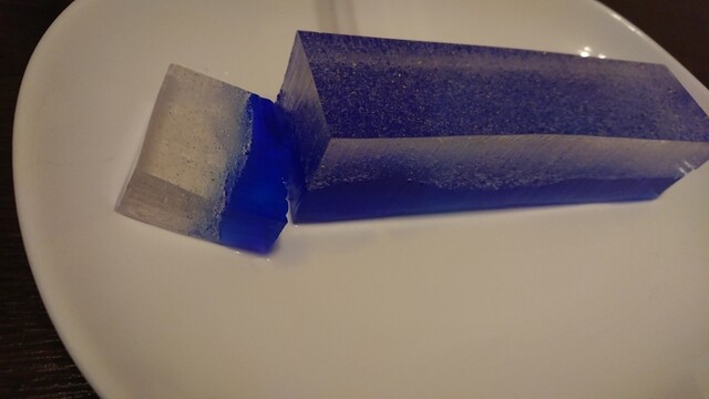 ラ ジョウモン（La Jomon） - 山形（その他）の写真