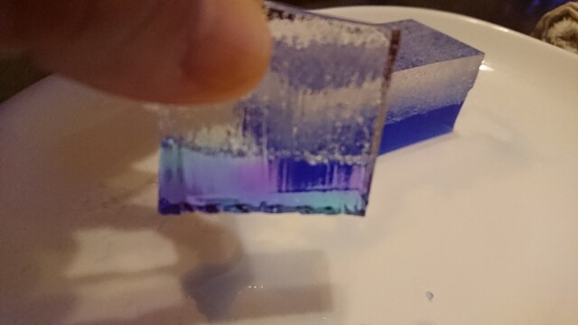 ラ ジョウモン（La Jomon） - 山形（その他）の写真