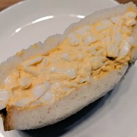 焼鶏 ひらこ - 